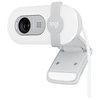 Image de Logitech BRIO 100 (Blanc)