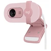 Image de Logitech BRIO 100 (Rose)