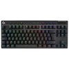Image de Logitech G Pro X TKL Lightspeed (Noir)