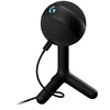 Image de Logitech G Yeti Orb (Noir)