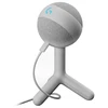 Image de Logitech G Yeti Orb (Blanc)