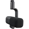 Image de Logitech G Yeti Studio (Noir)