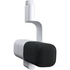 Image de Logitech G Yeti Studio (Blanc)