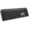 Image de Logitech MX Keys S for Mac (Gris Sidéral)