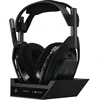 Image de Logitech G Astro A50 X