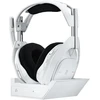 Image de Logitech G A50 X Lightspeed (Blanc)