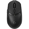 Image de Logitech G G309 Lightspeed Noir