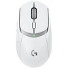 Image de Logitech G G309 Lightspeed Blanc