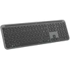 Image de Logitech Signature Slim K950 (Graphite)