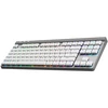 Image de Logitech G G515 TKL Lightspeed Blanc (Tactile Version)
