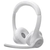 Image de Logitech Zone 300 Blanc