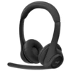 Image de Logitech Zone 300 Noir