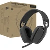 Image de Logitech Zone Vibe Wireless
