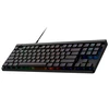 Image de Logitech G G515 TKL Noir