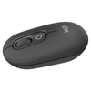 Image de Logitech POP Mouse (Graphite)