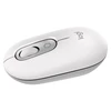Image de Logitech POP Mouse (Blanc)