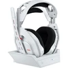 Image de Logitech G Astro A50 Lightspeed (Blanc)