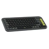 Image de Logitech POP Icon Keys (Graphite)