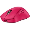 Image de Logitech G Pro X Superlight 2 DEX (Rose)