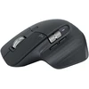 Image de Logitech MX Master 3S Bluetooth Edition (Graphite)