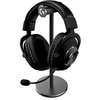 Image de Logitech G Pro X 2 Lightspeed (Noir) + Repose casque