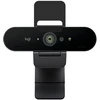Image de Logitech BRIO 4K B2C
