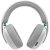 Image de Logitech G G325 Lightspeed (Blanc)