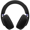 Image de Logitech G G325 Lightspeed (Noir)