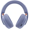 Image de Logitech G G325 Lightspeed (Lilas)