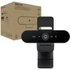Image de Logitech BRIO 4K B2B