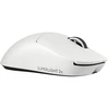Image de Logitech G Pro X Superlight 2c (Blanc)