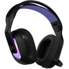 Image de Logitech G G522 Lightspeed (Noir)