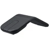 Image de Logitech Mobi Fold (Graphite)