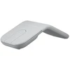 Image de Logitech Mobi Fold (Blanc Cassé)