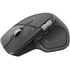 Image de Logitech MX Master 4 (Graphite)