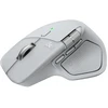 Image de Logitech MX Master 4 (Gris Clair)