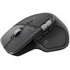 Image de Logitech MX Master 4 for Mac (Noir Sidéral)