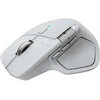 Image de Logitech MX Master 4 for Mac (Blanc Argenté)