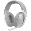 Image de Logitech G G321 Lightspeed (Blanc)