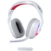 Image de Logitech G A20 X (Blanc)