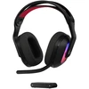 Image de Logitech G A20 X (Noir)