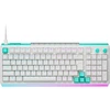 Image de Logitech G G512 X 98 (Blanc)