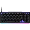 Image de Logitech G G512 X 98 (Noir)