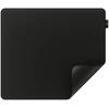 Image de Logitech G Pro X Control