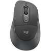 Image de Logitech Signature Comfort Plus M850 L (Graphite)