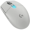 Image de Logitech G G305 X Superlight (Blanc)