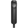 Image de Logitech Spotlight 2 (Graphite)