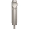 Image de Logitech Spotlight 2 (Sable)