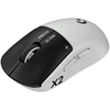 Image de Logitech G Pro X2 Superstrike