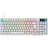 Image de Logitech G G316 X 98 (Blanc)